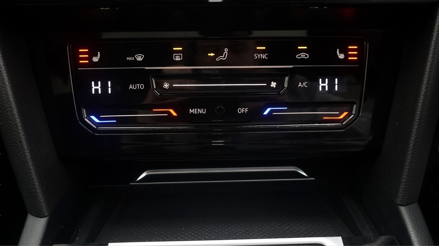 Used Volkswagen Arteon 2022 for sale - 77818104: Photo 12