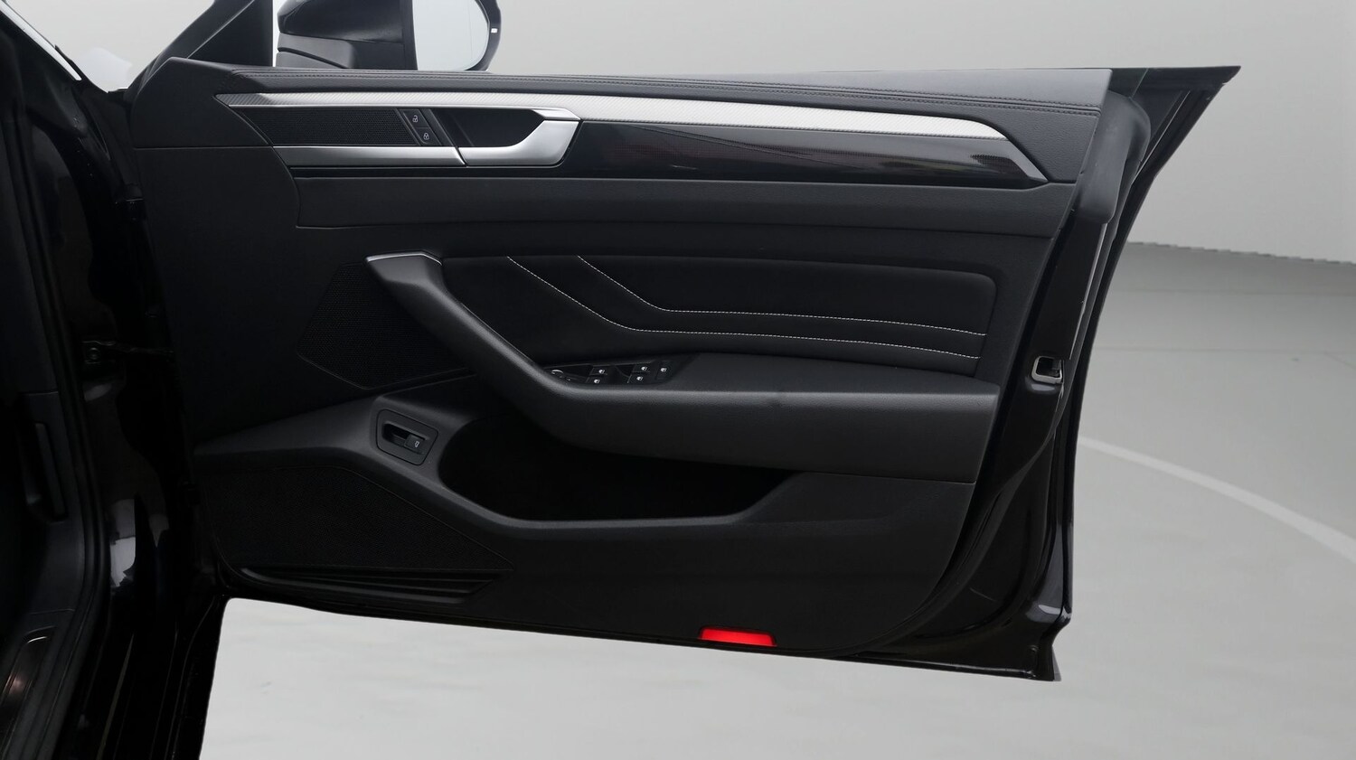 Used Volkswagen Arteon 2022 for sale - 77818104: Photo 15