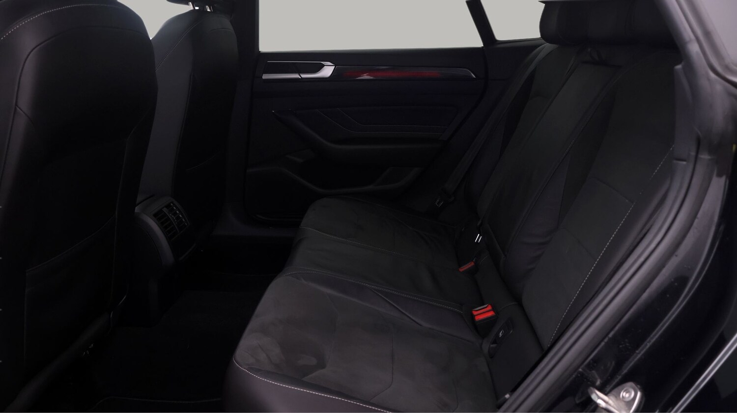 Used Volkswagen Arteon 2022 for sale - 77818104: Photo 16