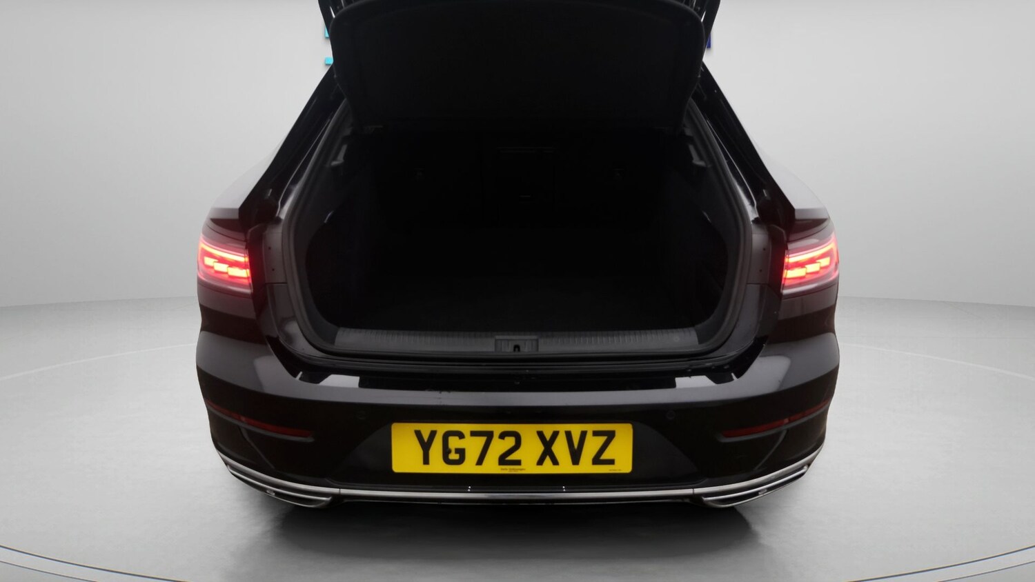 Used Volkswagen Arteon 2022 for sale - 77818104: Photo 17