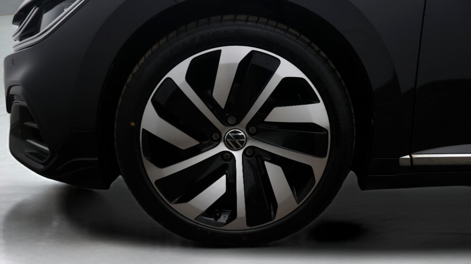 Used Volkswagen Arteon 2022 for sale - 77818104: Photo 18