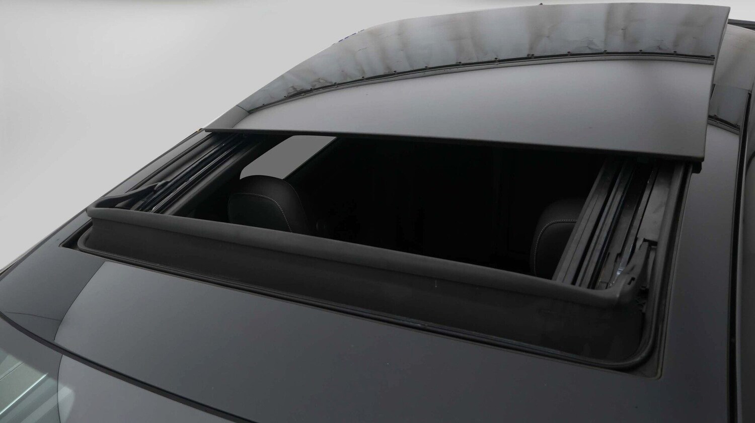 Used Volkswagen Arteon 2022 for sale - 77818104: Photo 20