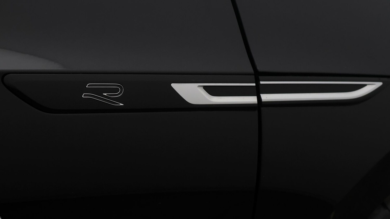 Used Volkswagen Arteon 2022 for sale - 77818104: Photo 22