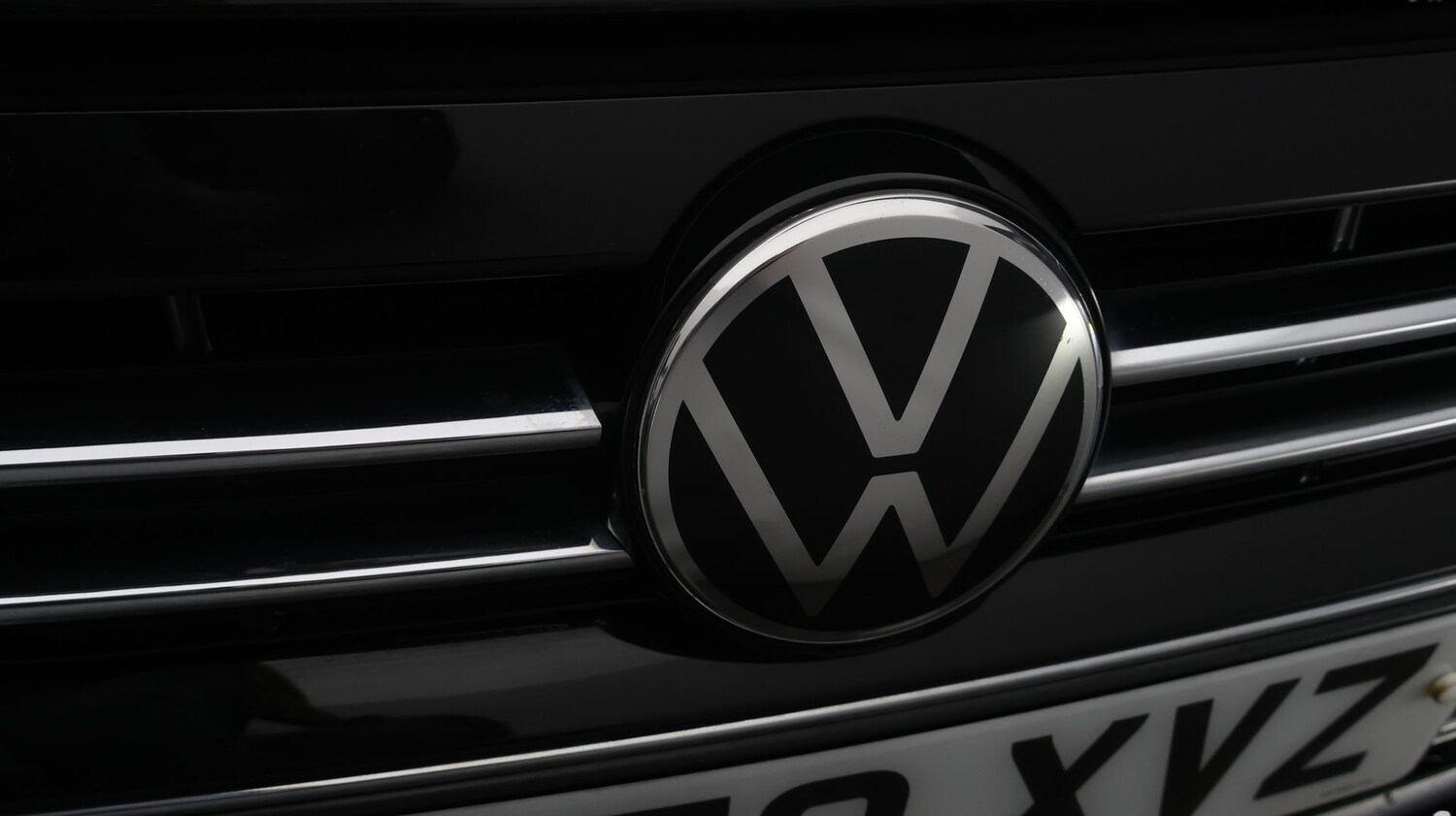 Used Volkswagen Arteon 2022 for sale - 77818104: Photo 23