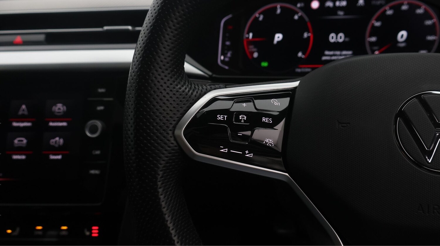 Used Volkswagen Arteon 2022 for sale - 77818104: Photo 24