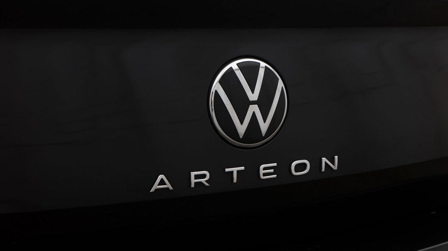 Used Volkswagen Arteon 2022 for sale - 77818104: Photo 25