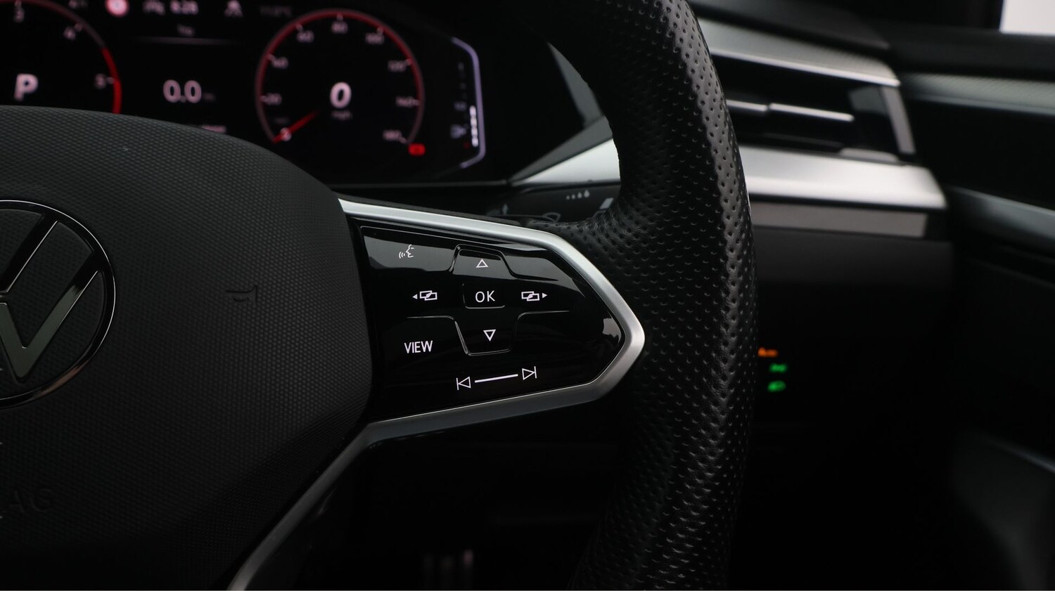 Used Volkswagen Arteon 2022 for sale - 77818104: Photo 26