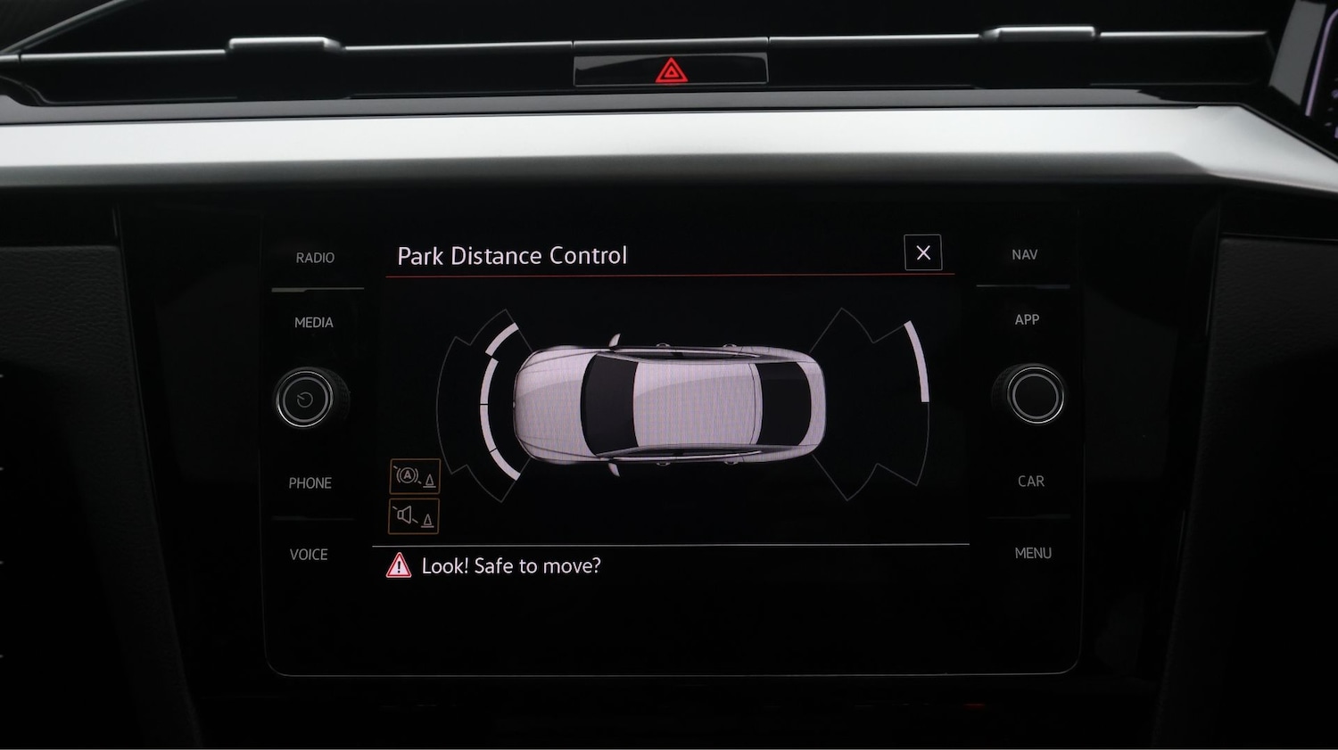 Used Volkswagen Arteon 2022 for sale - 77818104: Photo 28