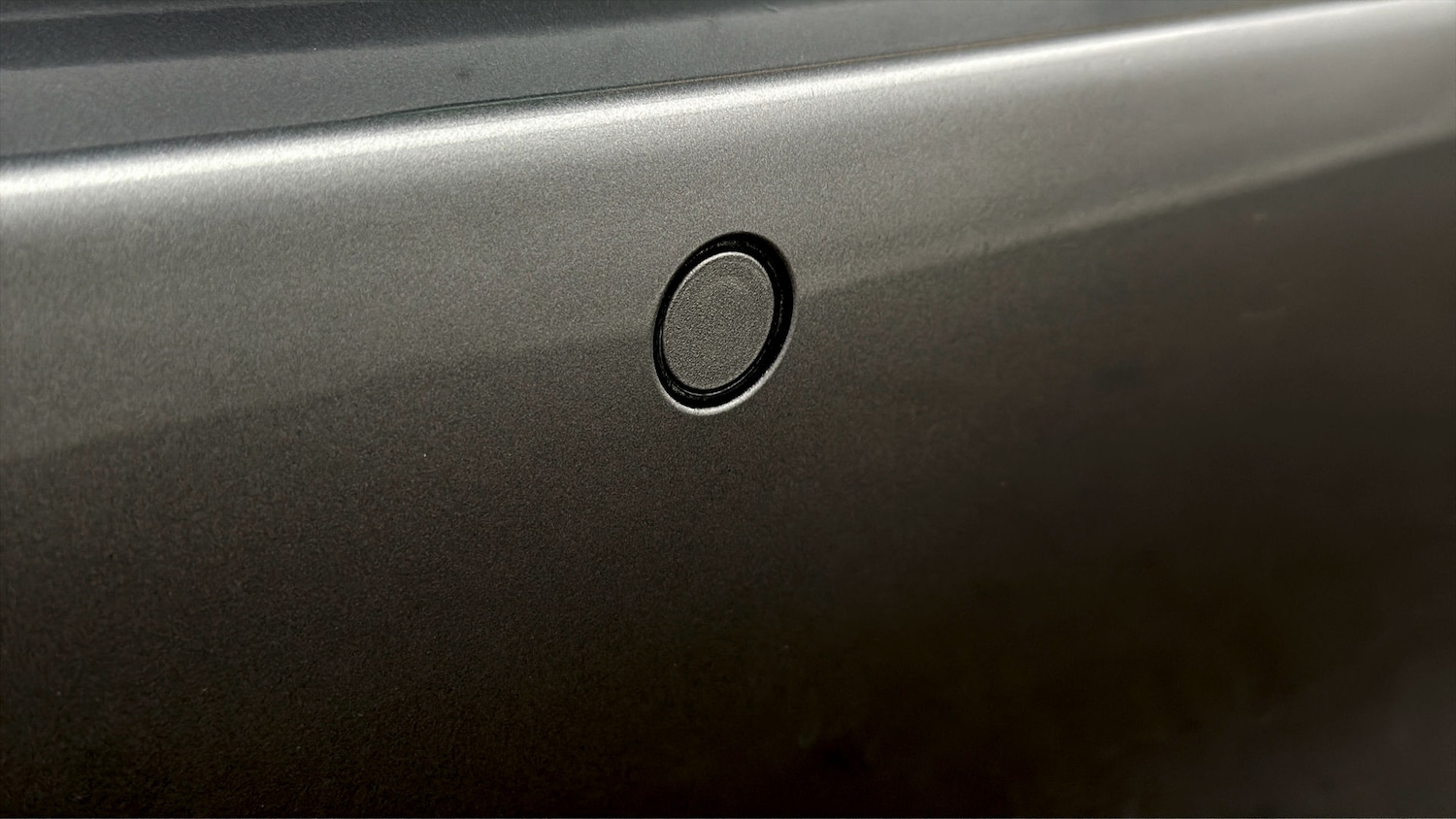 Used Volkswagen ID.Buzz 2025 for sale - 77954201: Photo 19