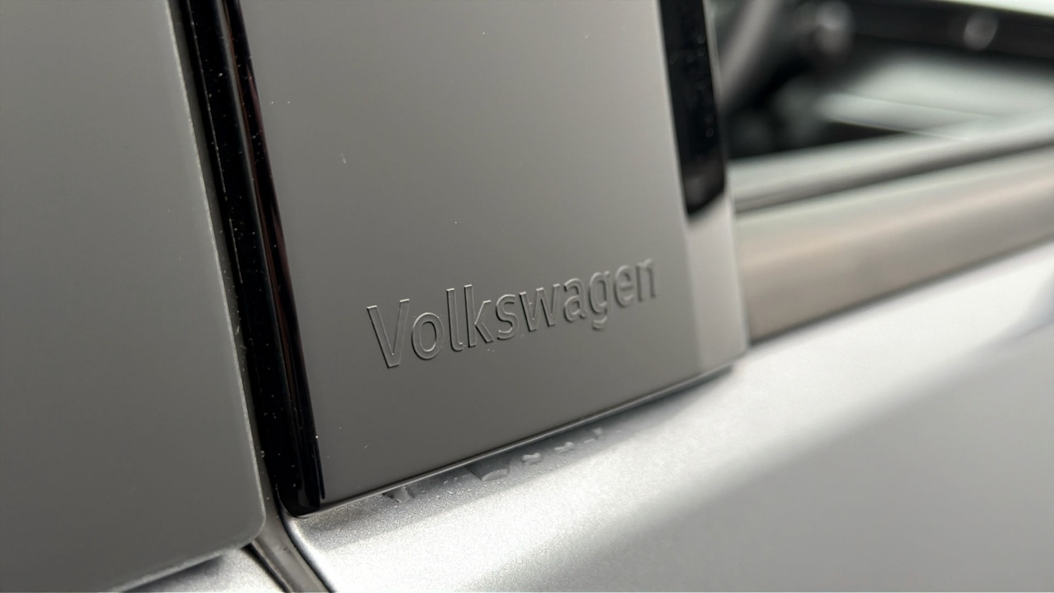 Used Volkswagen ID.Buzz 2025 for sale - 77954201: Photo 21