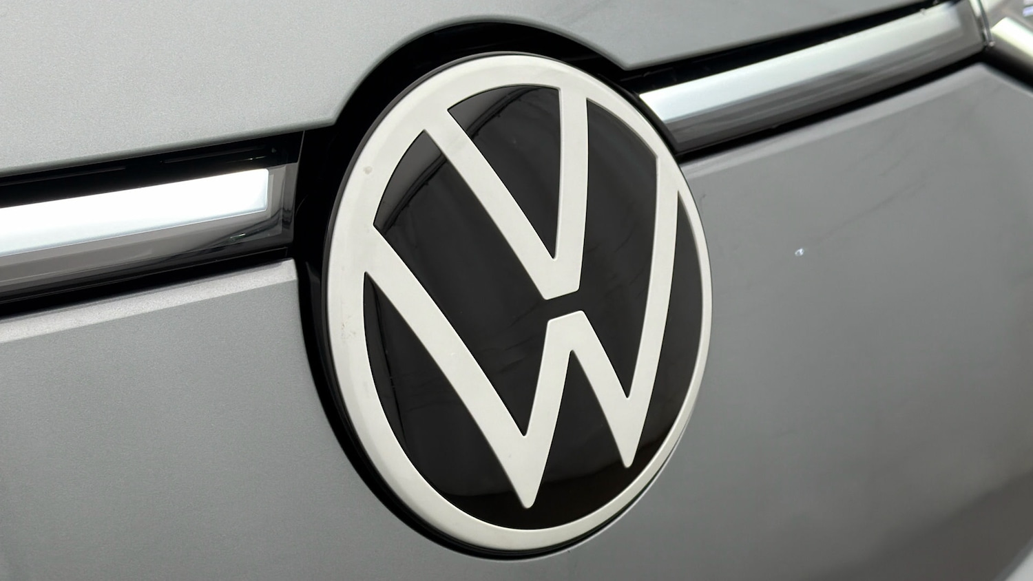 Used Volkswagen ID.Buzz 2025 for sale - 77954201: Photo 22