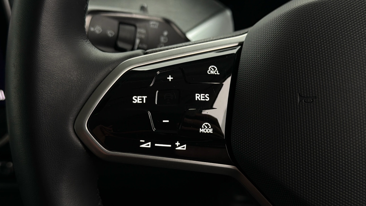 Used Volkswagen ID.Buzz 2025 for sale - 77954201: Photo 23