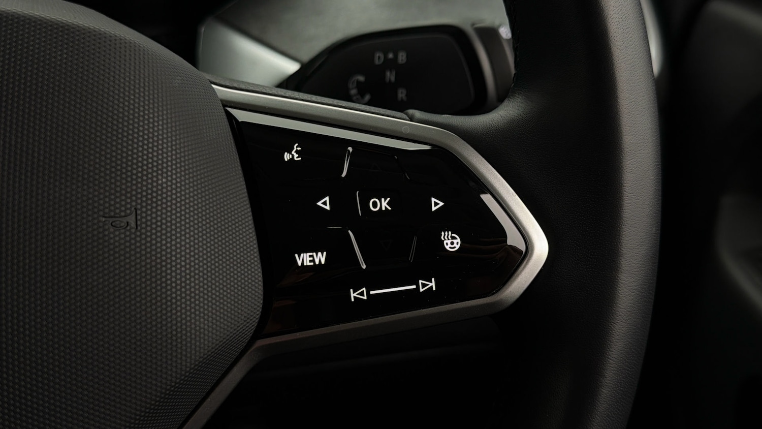 Used Volkswagen ID.Buzz 2025 for sale - 77954201: Photo 24