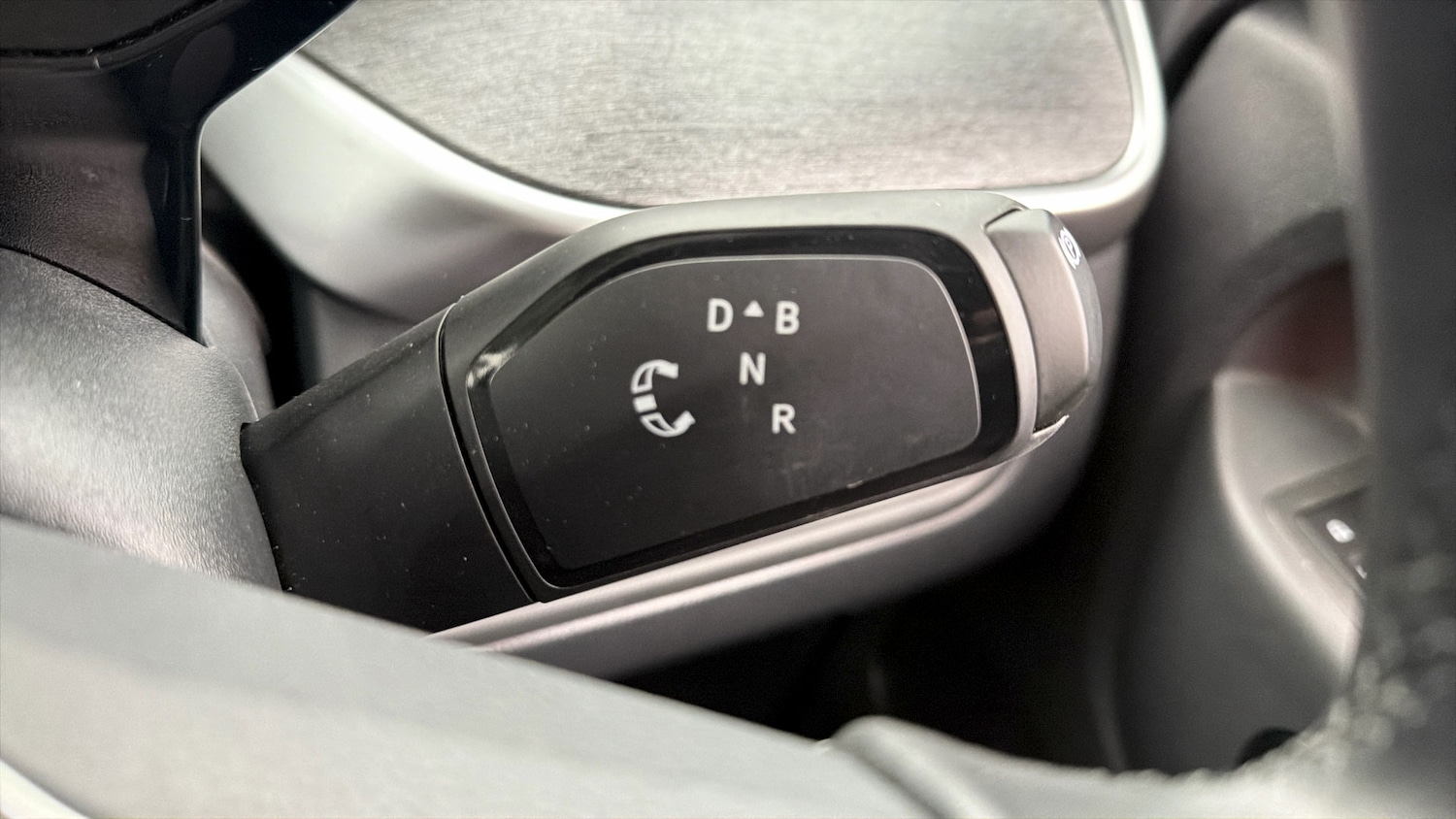 Used Volkswagen ID.Buzz 2025 for sale - 77954201: Photo 25