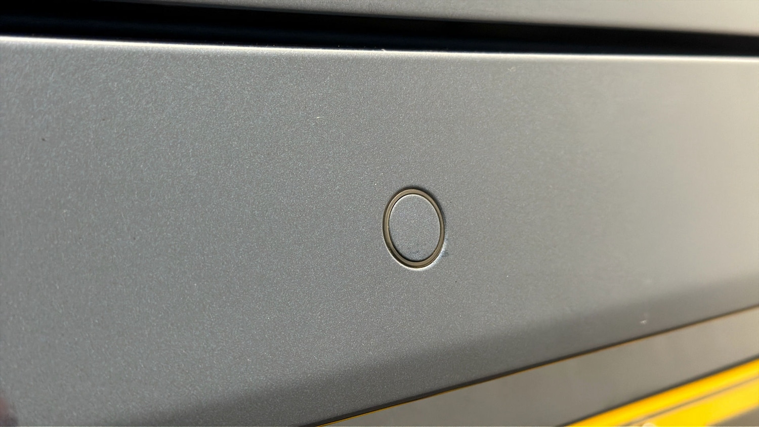 Used Mercedes-Benz CLA 2023 for sale - 78199361: Photo 19