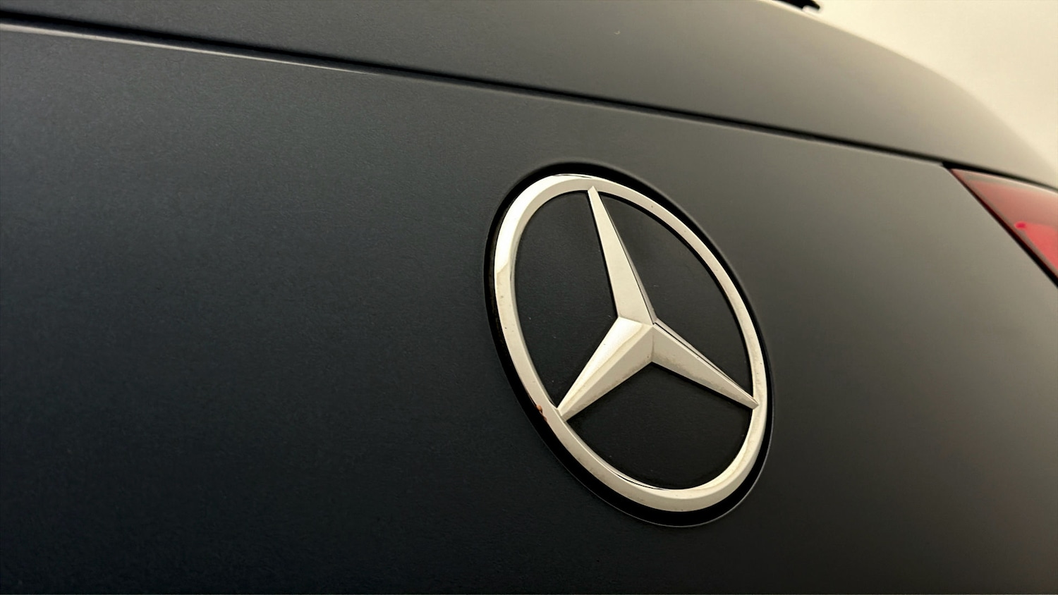 Used Mercedes-Benz CLA 2023 for sale - 78199361: Photo 20