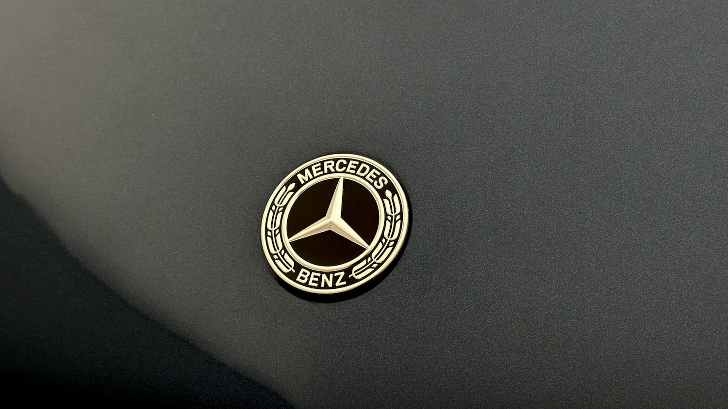 Used Mercedes-Benz CLA 2023 for sale - 78199361: Photo 22