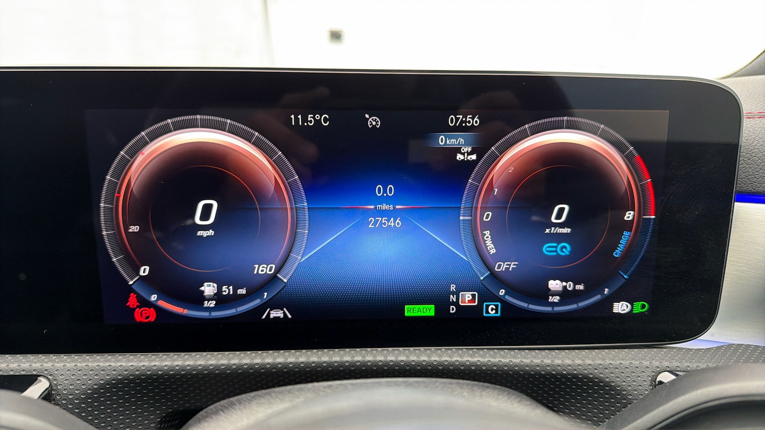 Used Mercedes-Benz CLA 2023 for sale - 78199361: Photo 25