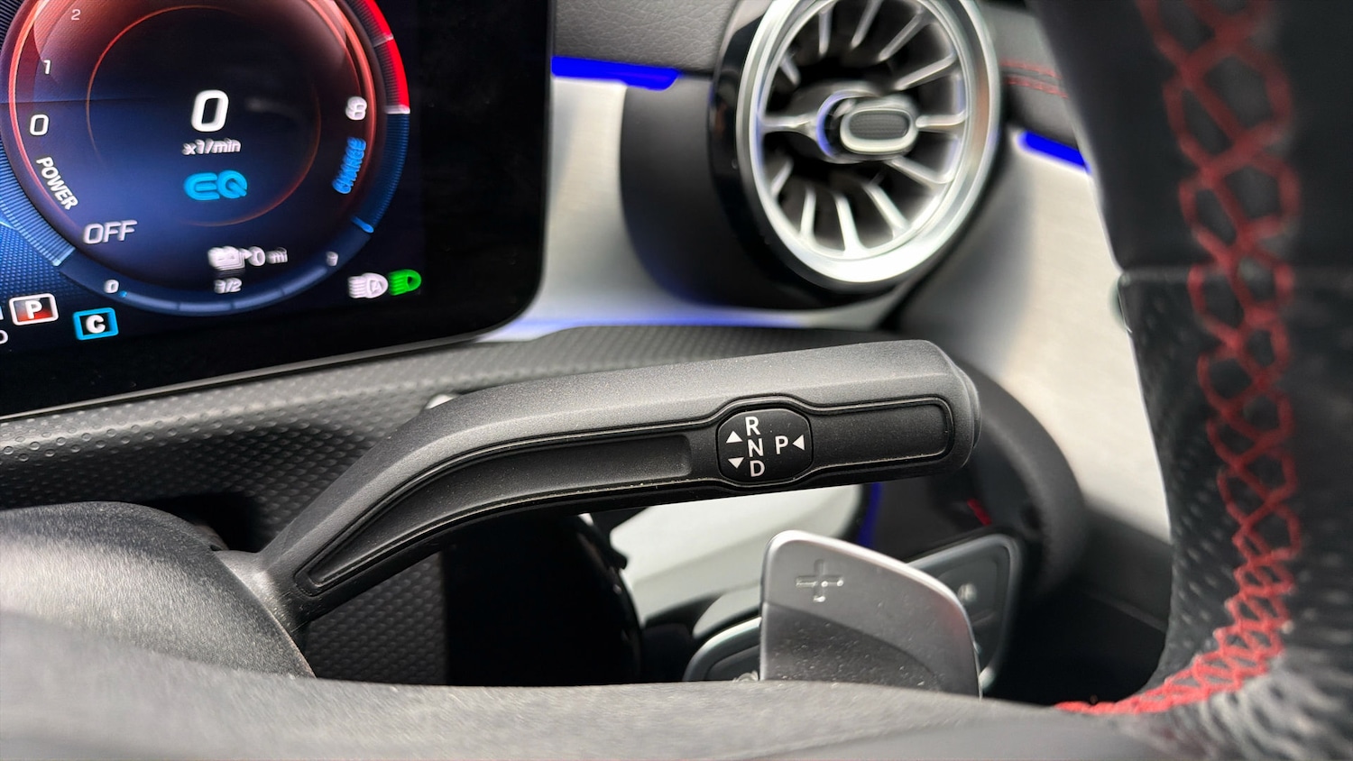 Used Mercedes-Benz CLA 2023 for sale - 78199361: Photo 27