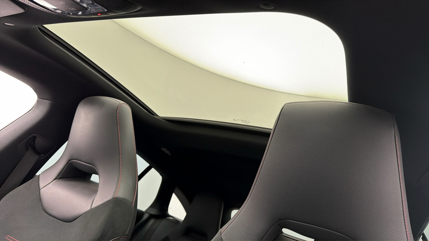 Used Mercedes-Benz CLA 2023 for sale - 78199361: Photo 28