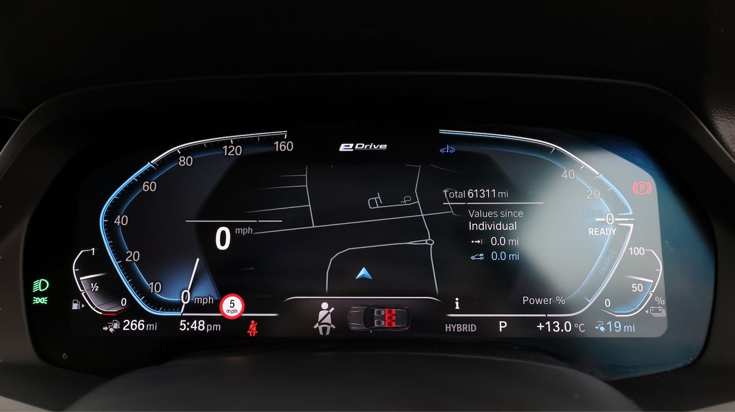 Used BMW X5 2022 for sale - 77367092: Photo 10