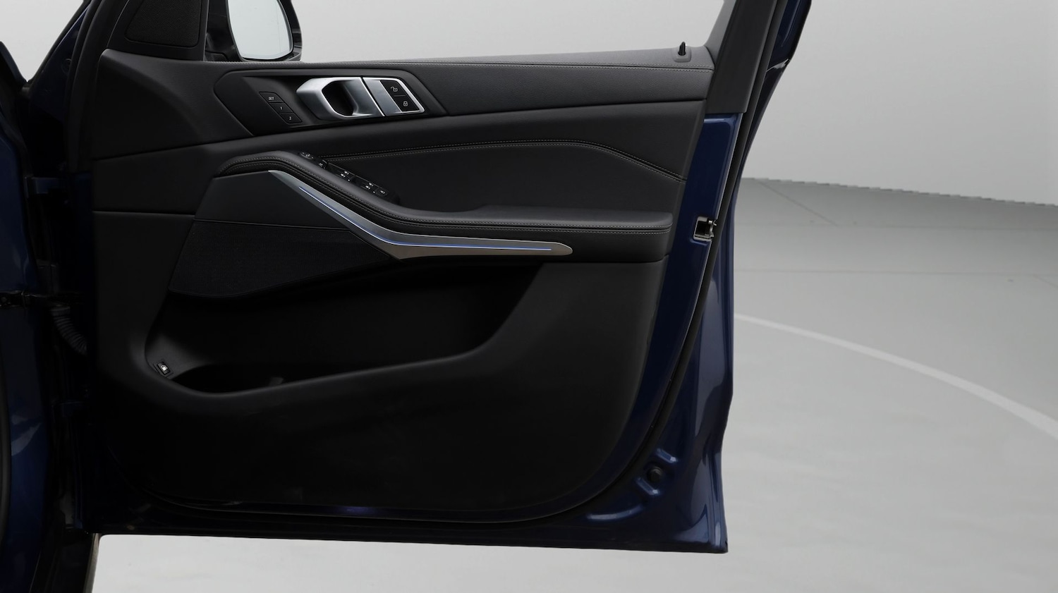 Used BMW X5 2022 for sale - 77367092: Photo 15