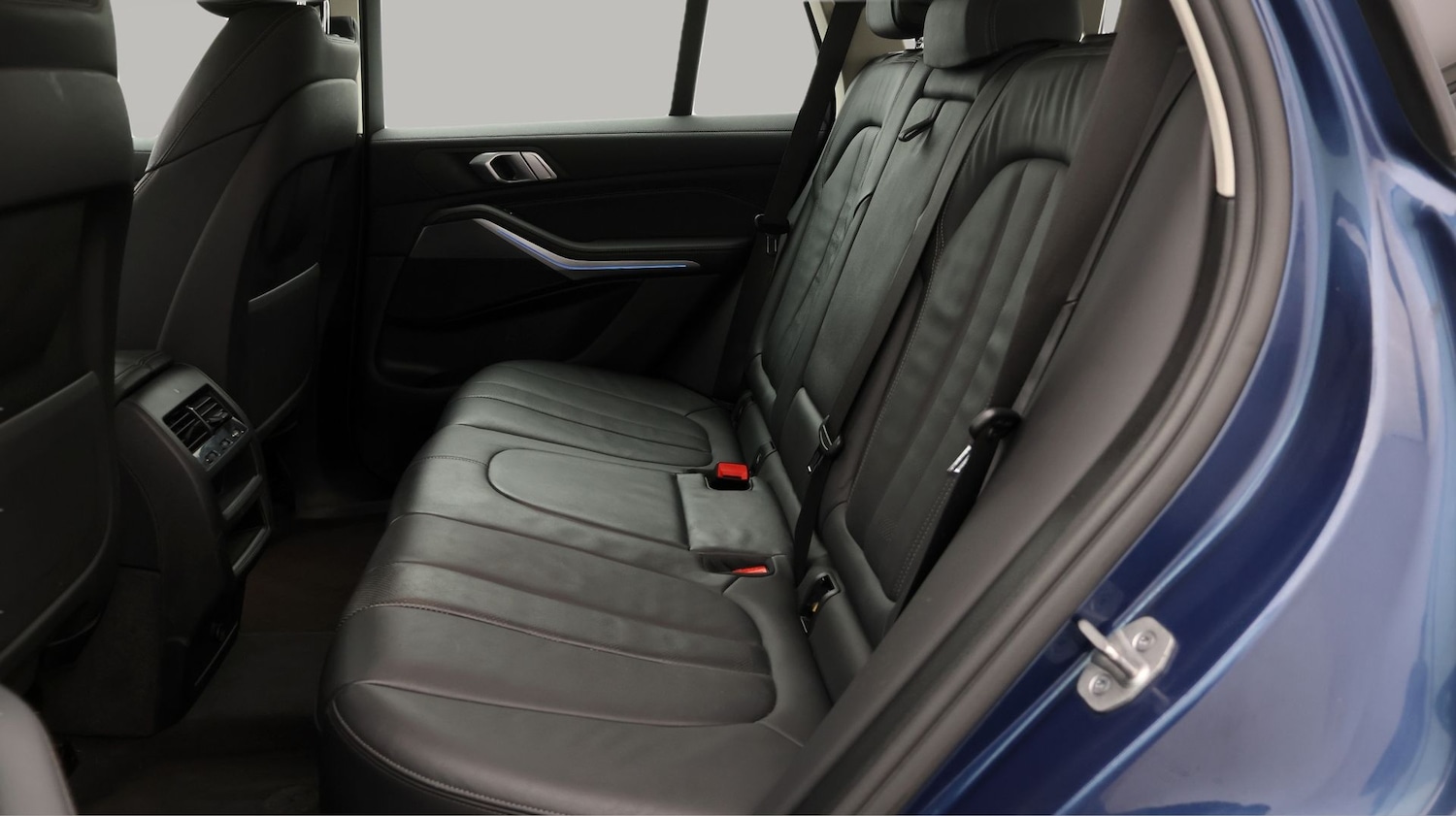 Used BMW X5 2022 for sale - 77367092: Photo 16