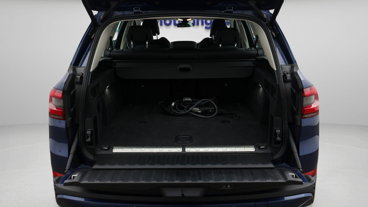 Used BMW X5 2022 for sale - 77367092: Photo 17