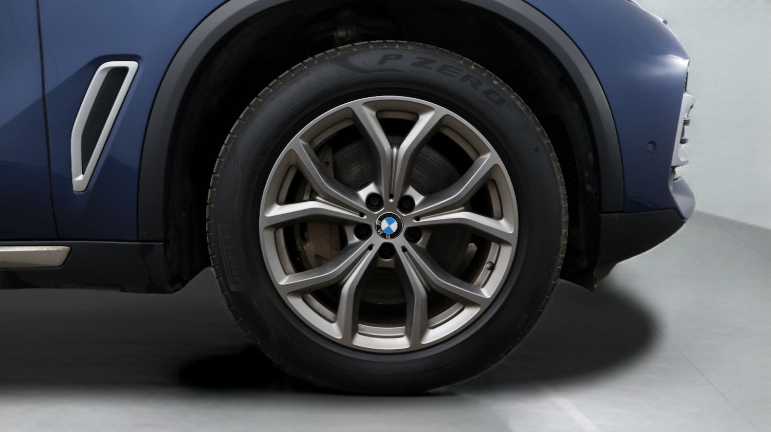 Used BMW X5 2022 for sale - 77367092: Photo 18