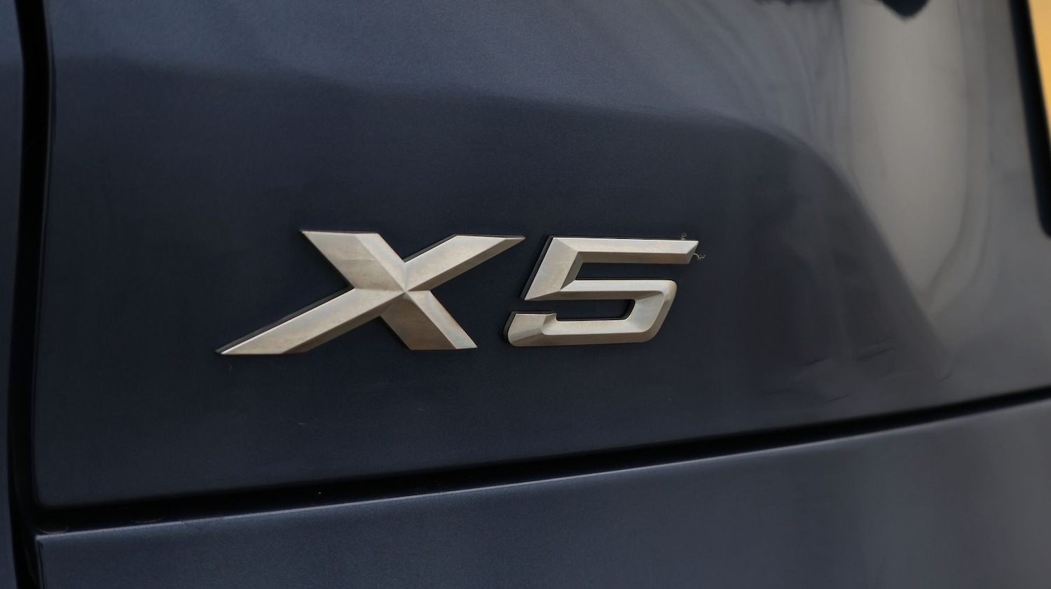 Used BMW X5 2022 for sale - 77367092: Photo 20