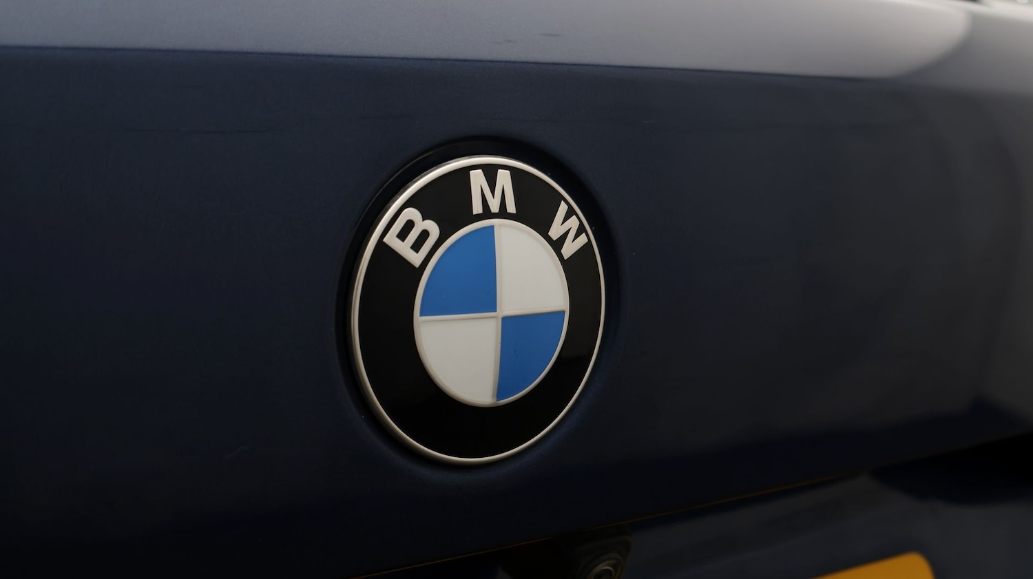 Used BMW X5 2022 for sale - 77367092: Photo 21