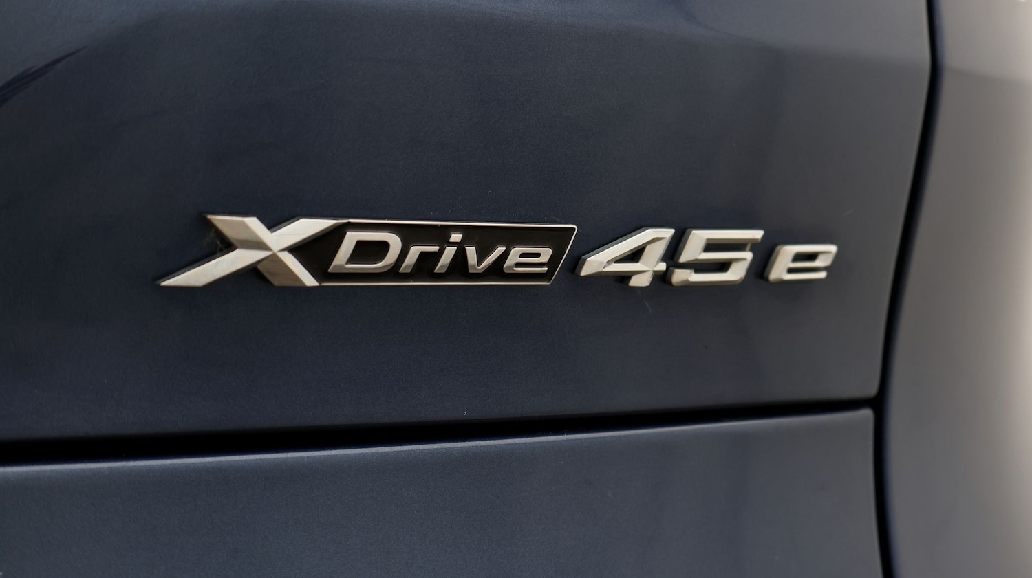 Used BMW X5 2022 for sale - 77367092: Photo 22