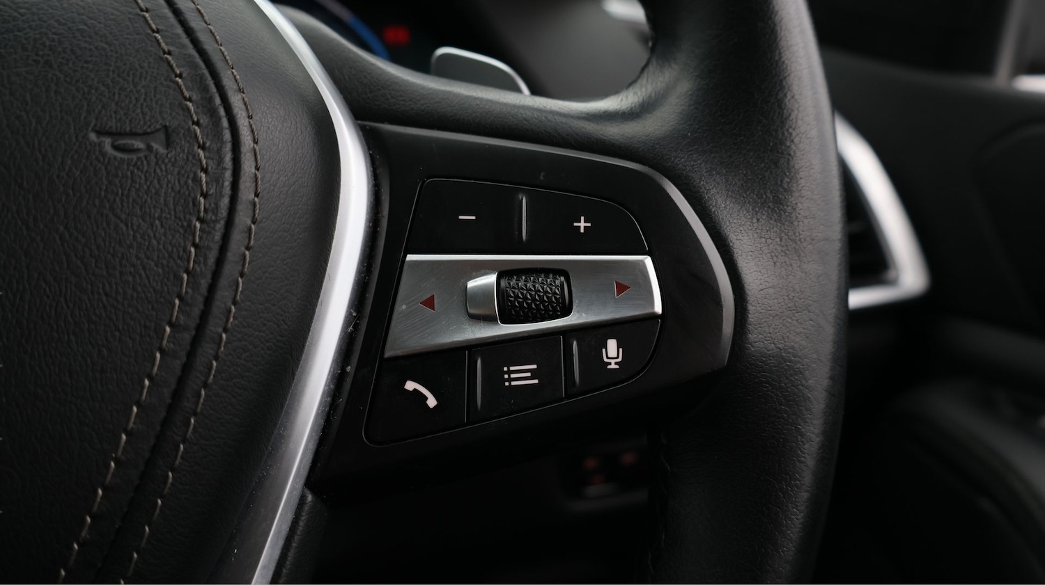 Used BMW X5 2022 for sale - 77367092: Photo 25