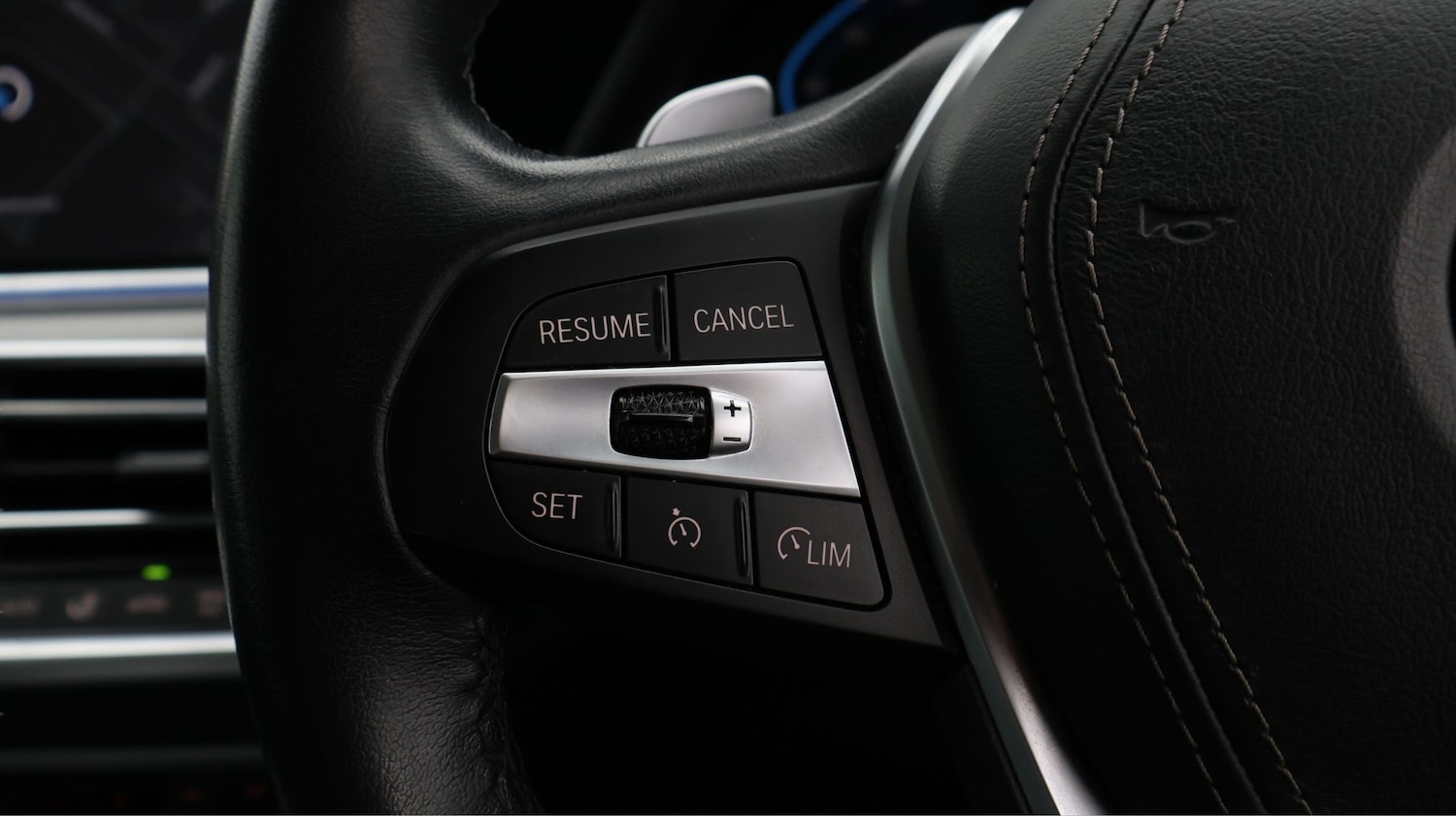 Used BMW X5 2022 for sale - 77367092: Photo 26