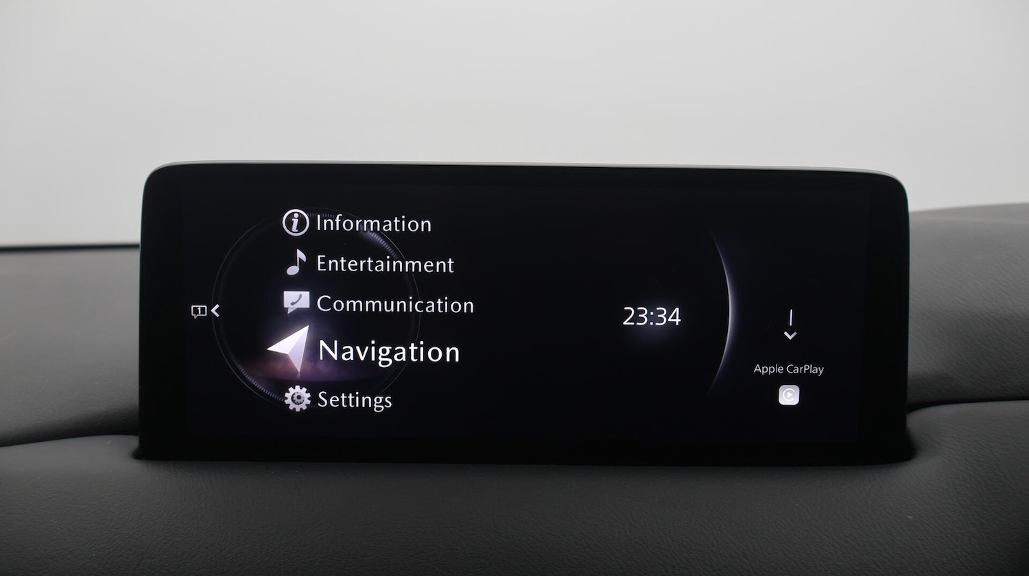 Used Mazda CX-5 2023 for sale - 76432504: Photo 12