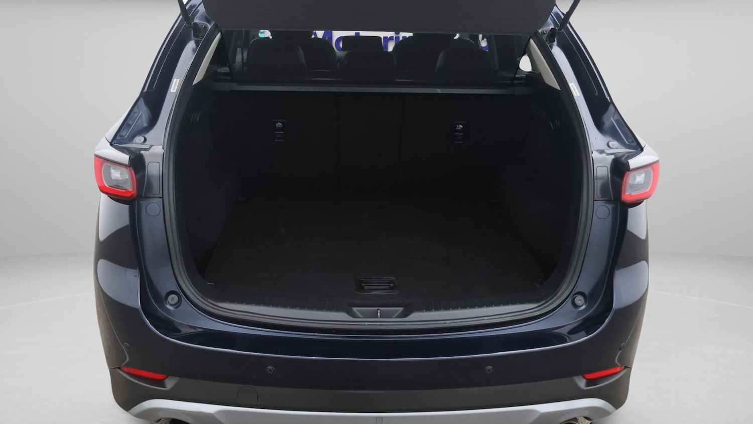 Used Mazda CX-5 2023 for sale - 76432504: Photo 18