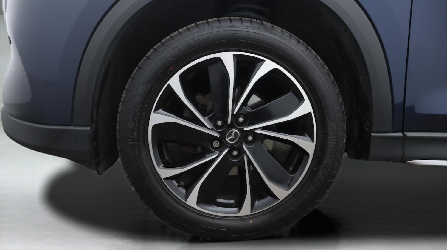 Used Mazda CX-5 2023 for sale - 76432504: Photo 19