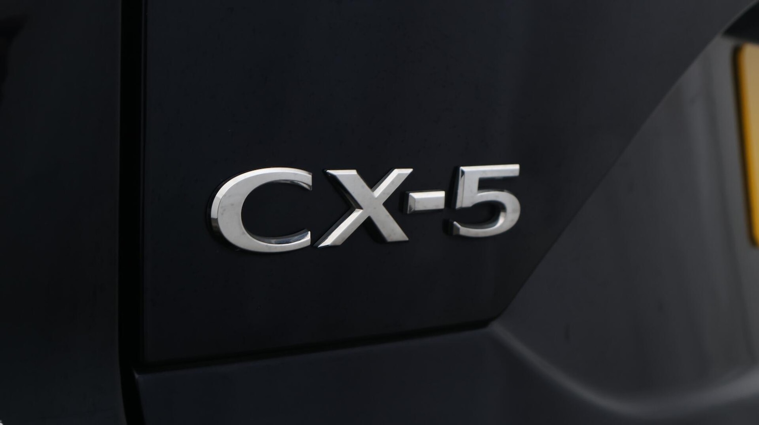 Used Mazda CX-5 2023 for sale - 76432504: Photo 21