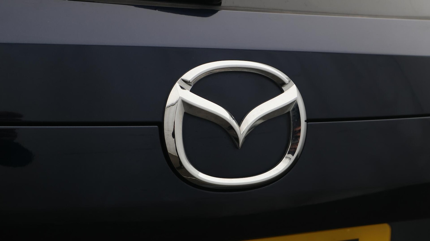 Used Mazda CX-5 2023 for sale - 76432504: Photo 22