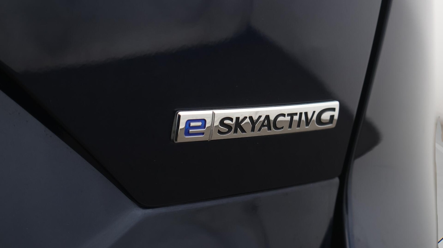 Used Mazda CX-5 2023 for sale - 76432504: Photo 23