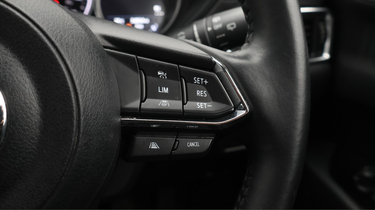 Used Mazda CX-5 2023 for sale - 76432504: Photo 25