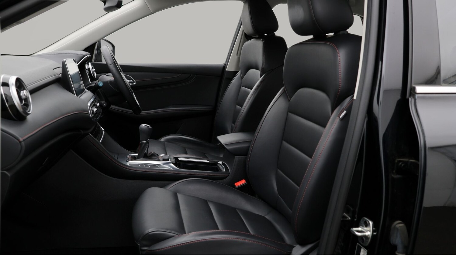 Used MG MG HS 2023 for sale - 77530098: Photo 14