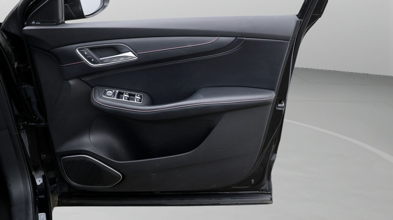 Used MG MG HS 2023 for sale - 77530098: Photo 15