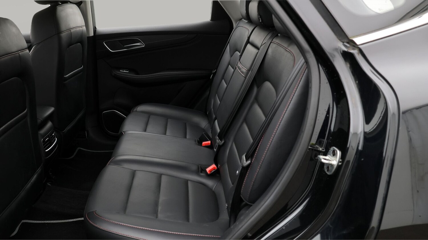 Used MG MG HS 2023 for sale - 77530098: Photo 16