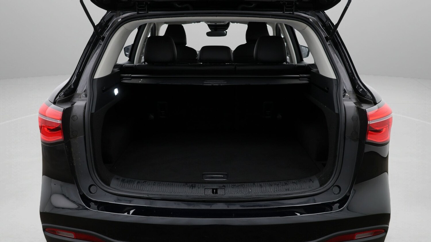 Used MG MG HS 2023 for sale - 77530098: Photo 17