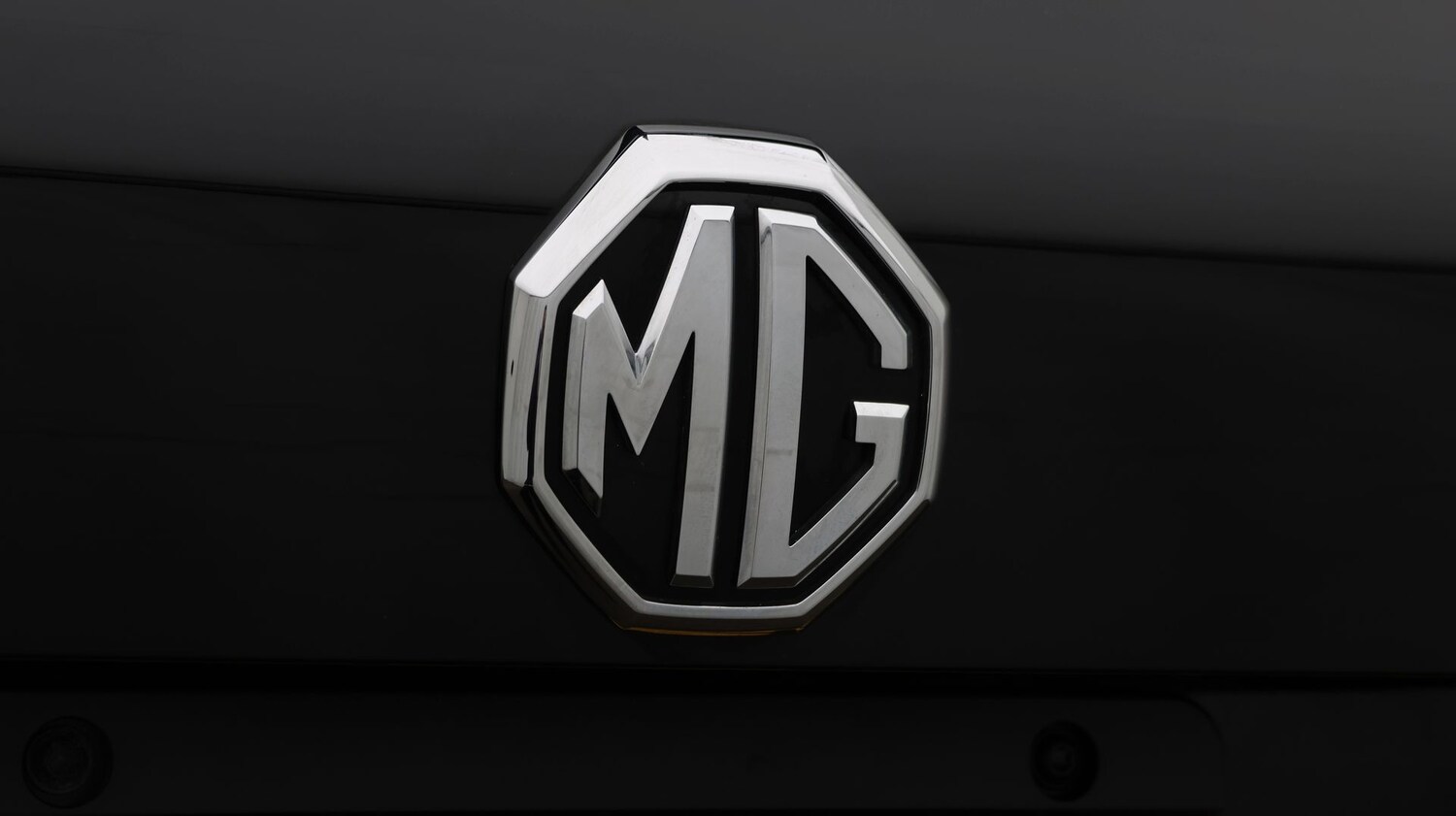 Used MG MG HS 2023 for sale - 77530098: Photo 21