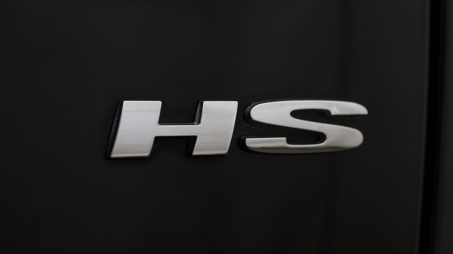 Used MG MG HS 2023 for sale - 77530098: Photo 22