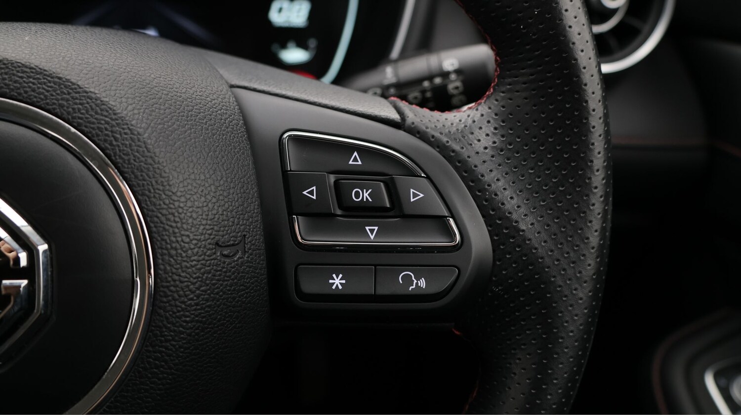 Used MG MG HS 2023 for sale - 77530098: Photo 23