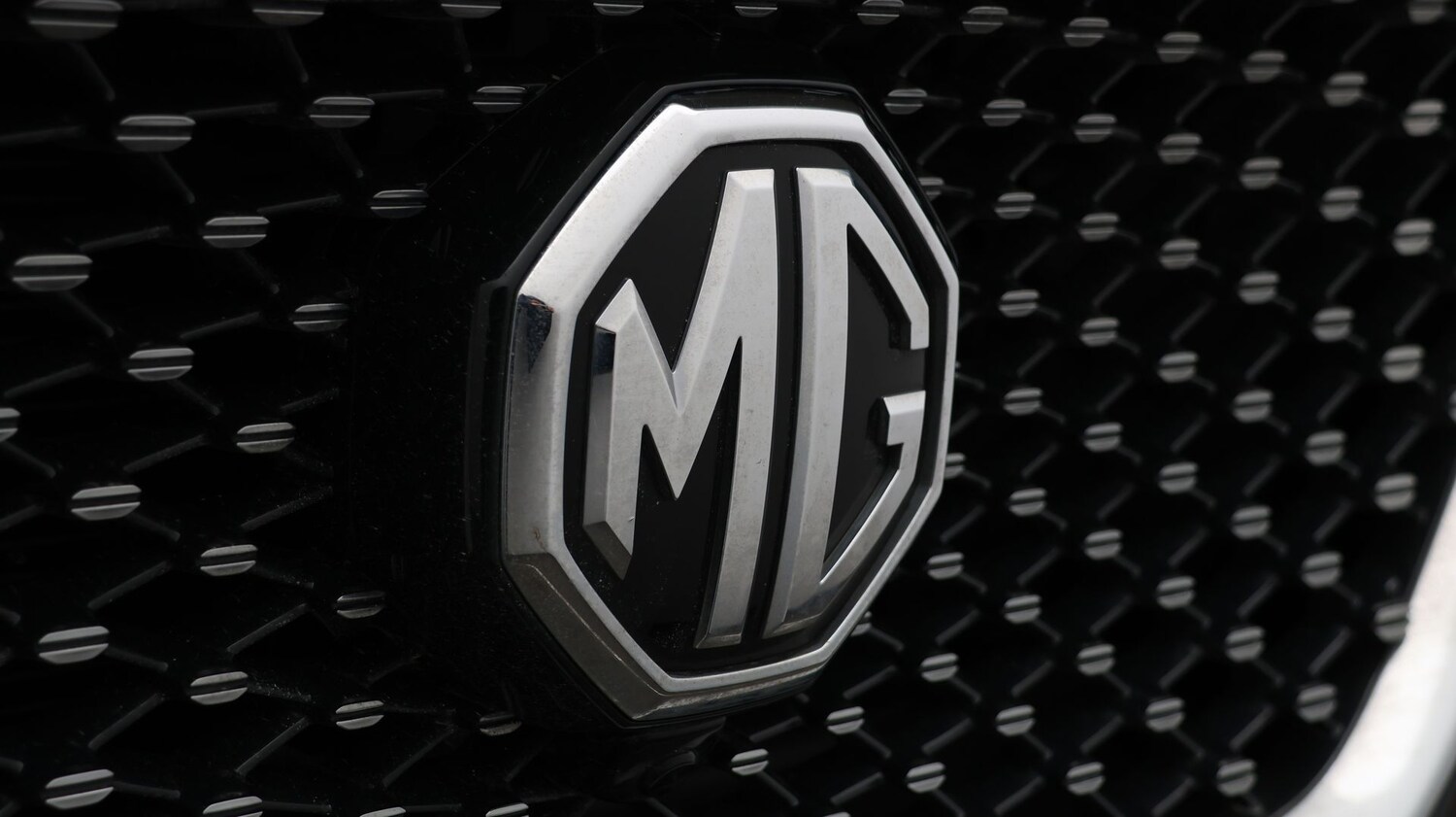 Used MG MG HS 2023 for sale - 77530098: Photo 25