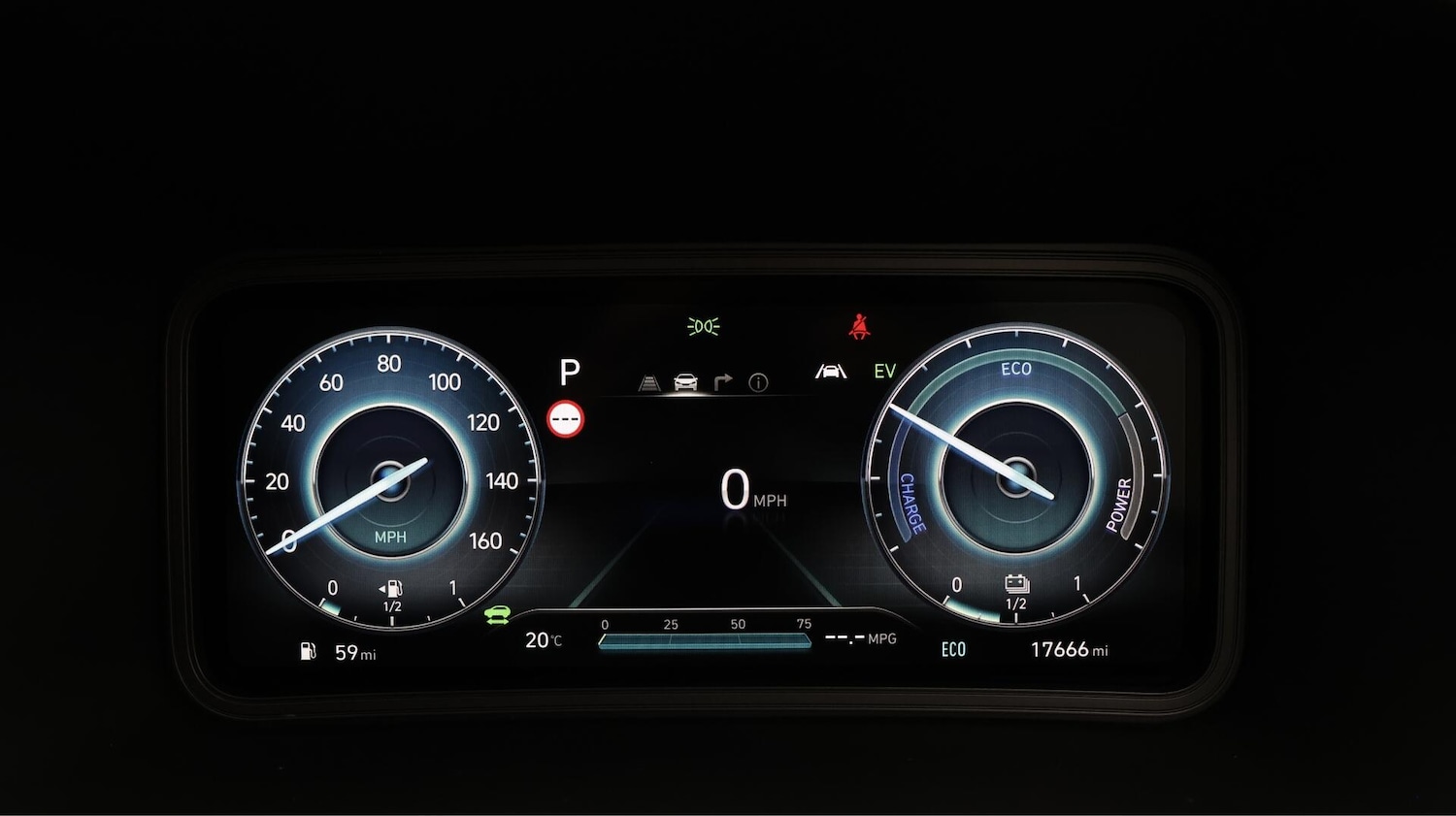 Used Hyundai KONA 2022 for sale - 76522033: Photo 11